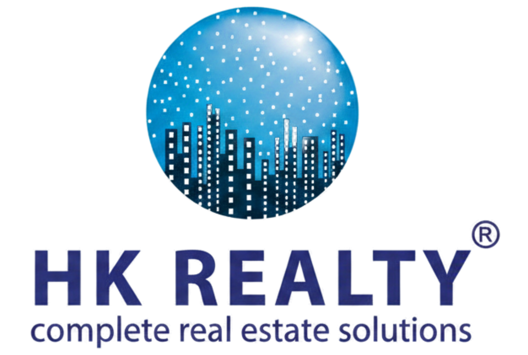 HK Logo